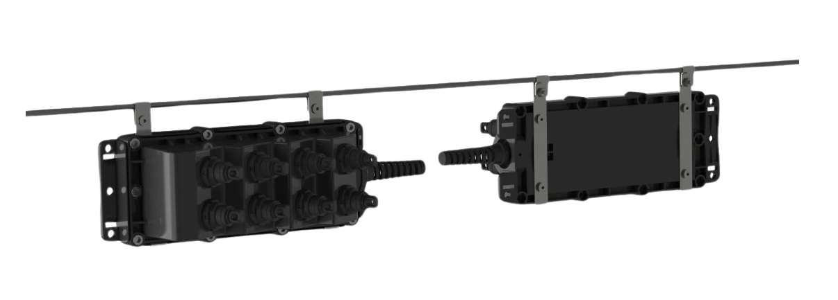 info-1206-433 info-1206-433