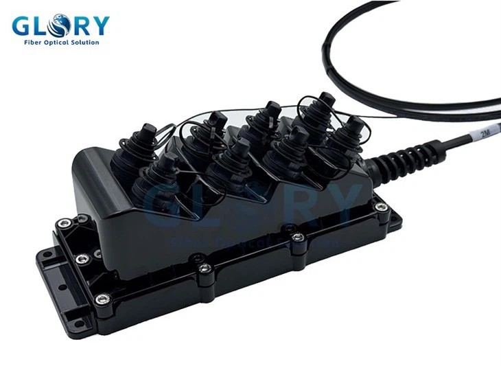 info-730-533 info-730-533