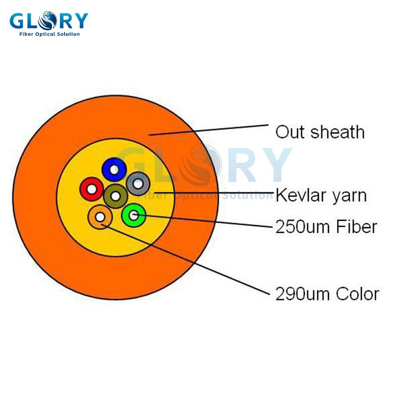 product-800-800 product-800-800