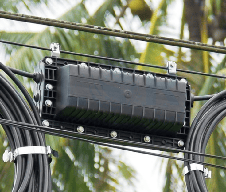 IP68 rating means full protection from dust and water IP68 rating means full protection from dust and water