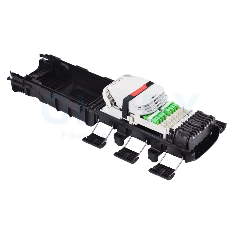 product-800-800 product-800-800