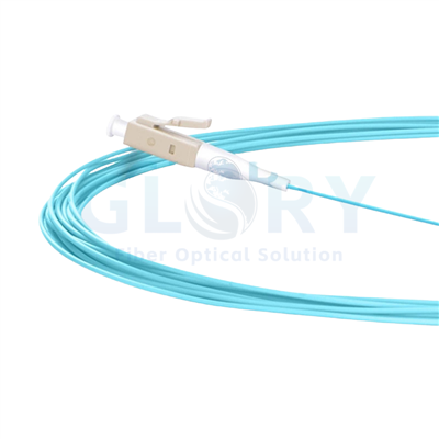 Cable flexible LC LC